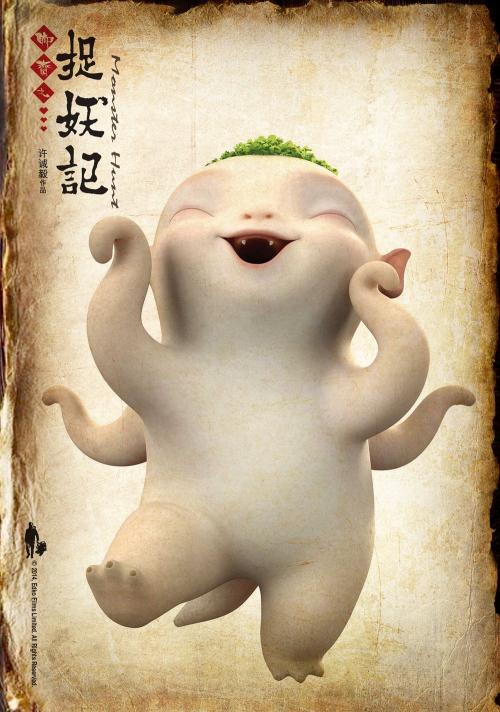 做假的建筑业企业资质/证书